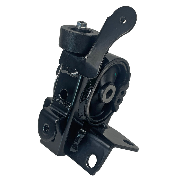 Engine Mount - A6983