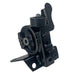 Engine Mount - A6983
