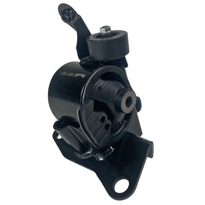 Engine Mount - A6983