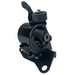 Engine Mount - A6983
