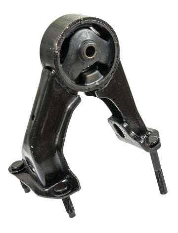 Engine Mount - A6984