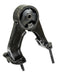 Engine Mount - A6984