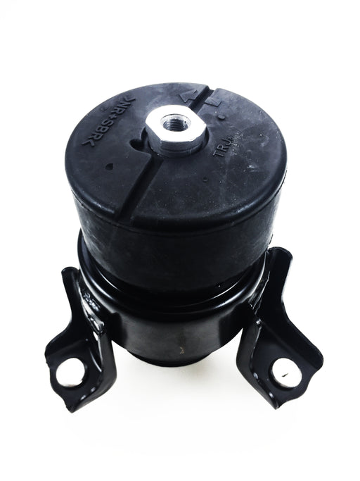 Engine Mount - A6985H