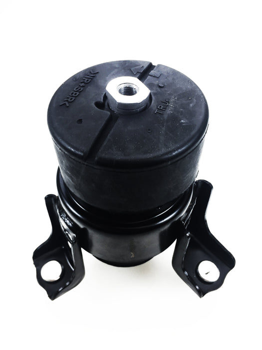 Engine Mount - A6985H