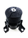 Engine Mount - A6985H