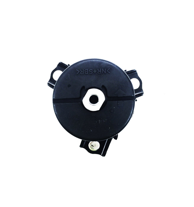 Engine Mount - A6985H
