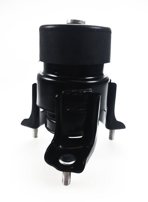 Engine Mount - A6985H