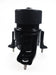 Engine Mount - A6985H