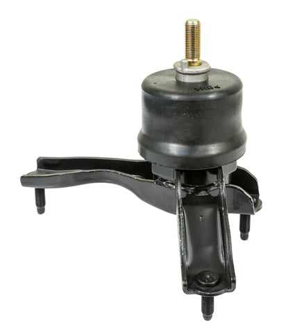 Engine Mount - A6986