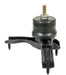 Engine Mount - A6986