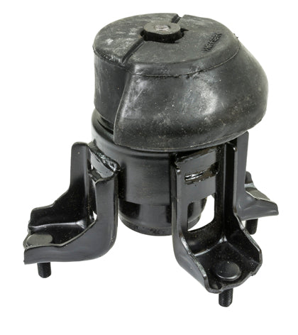 Engine Mount - A6987