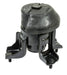 Engine Mount - A6987