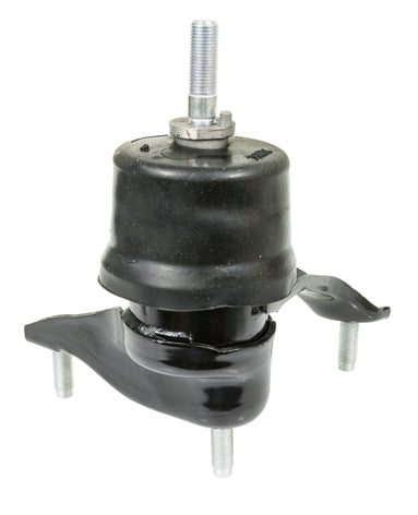 Engine Mount - A6988H