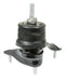 Engine Mount - A6988H
