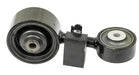 Engine Mount - A6989