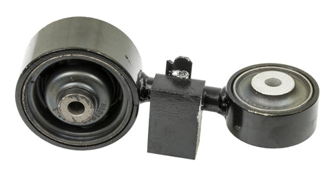 Engine Mount - A6989