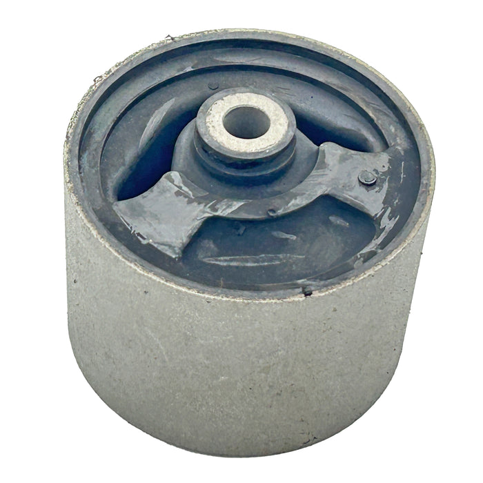 Engine Mount - A6990