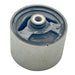 Engine Mount - A6990