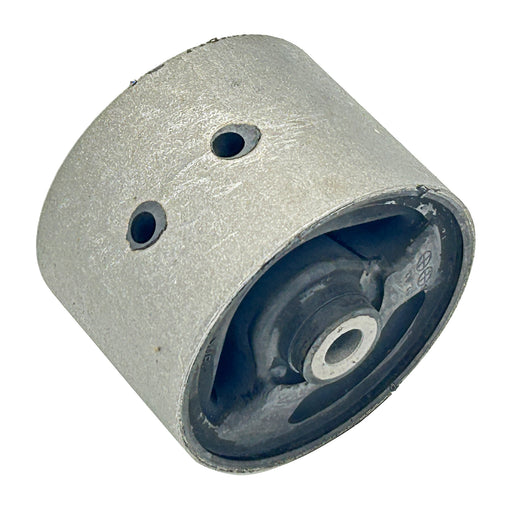 Engine Mount - A6990