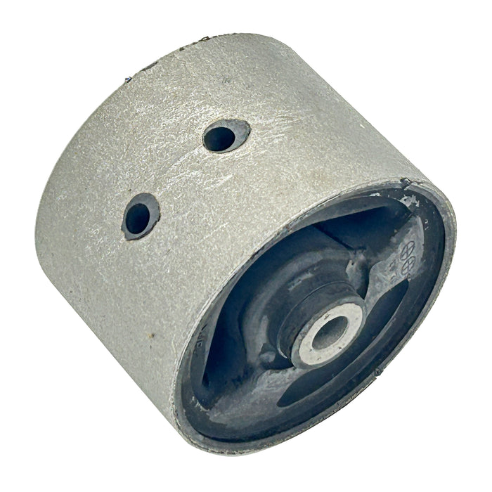 Engine Mount - A6990