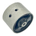 Engine Mount - A6990