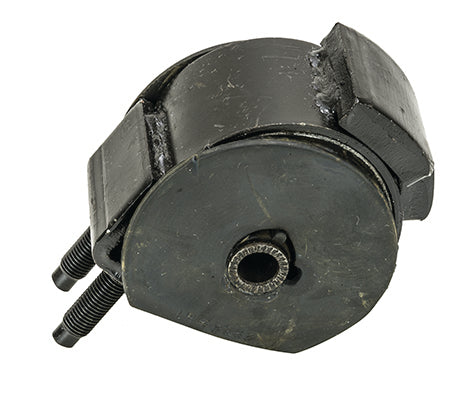 Engine Mount - A6991