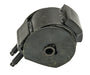 Engine Mount - A6991