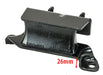 Engine Mount - A6997