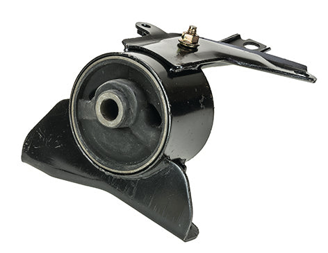 Engine Mount - A6998