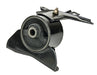 Engine Mount - A6998