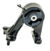 Engine Mount - A7003