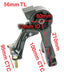 Engine Mount - A7004