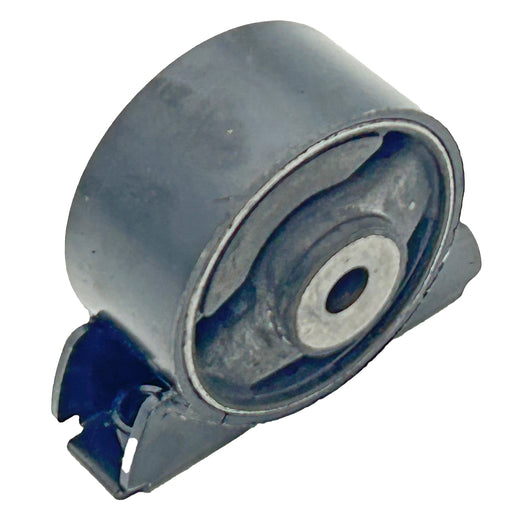 Engine Mount - A7006