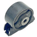 Engine Mount - A7006