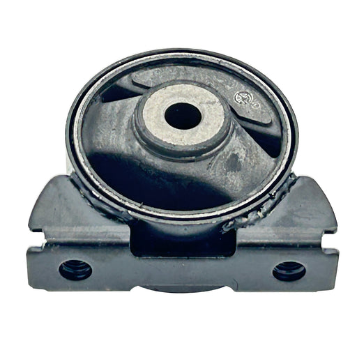 Engine Mount - A7006