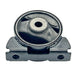 Engine Mount - A7006