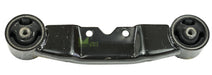 Engine Mount - A7010