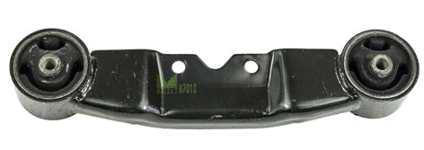 Engine Mount - A7010