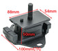 Engine Mount - A7011
