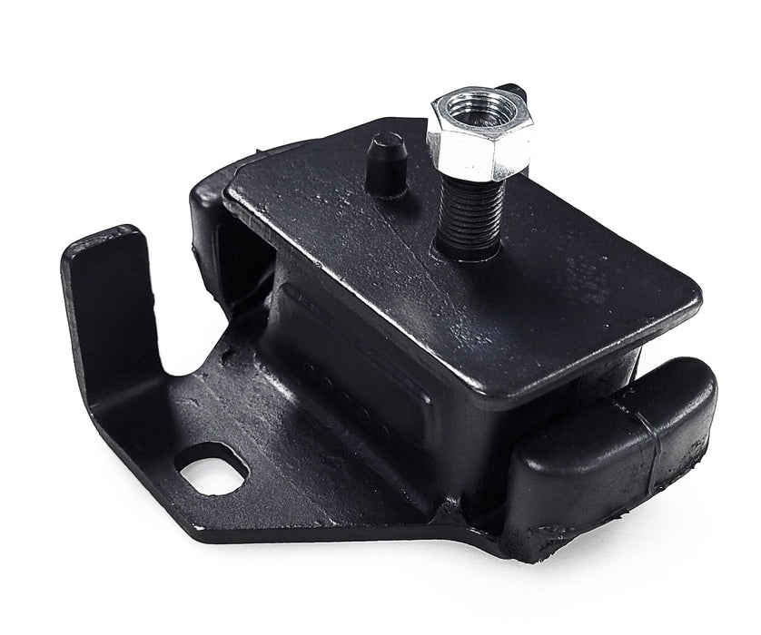 Engine Mount - A7013