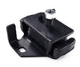 Engine Mount - A7013