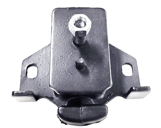 Engine Mount - A7013