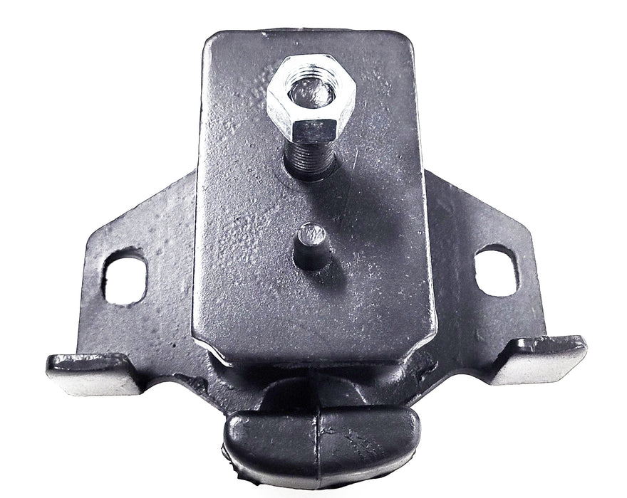 Engine Mount - A7013