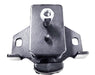 Engine Mount - A7013