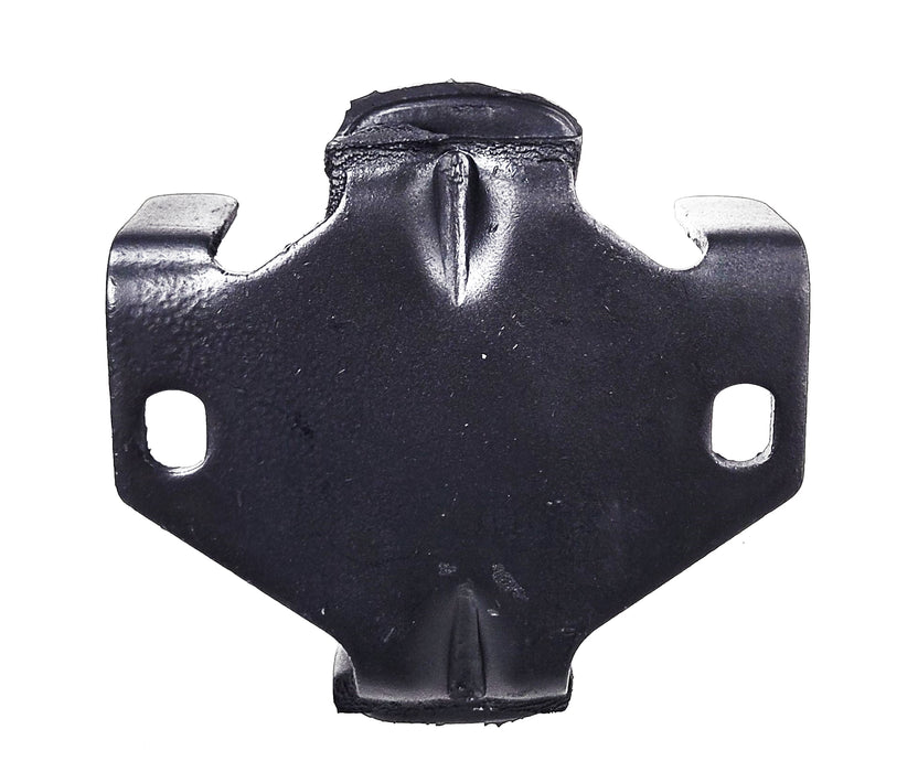 Engine Mount - A7013