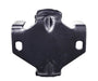 Engine Mount - A7013