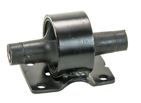 Engine Mount - A7014