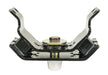 Engine Mount - A7015
