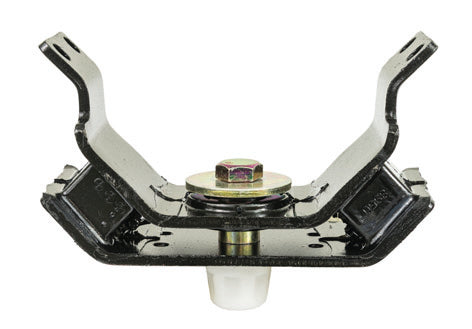 Engine Mount - A7015