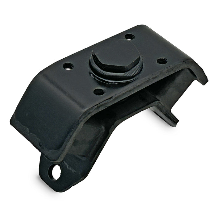 Engine Mount - A7017